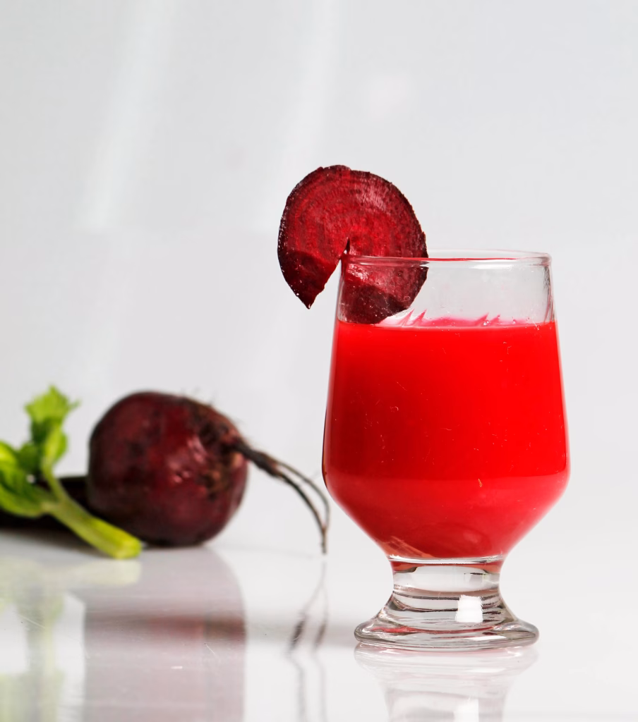 ABC Juice
