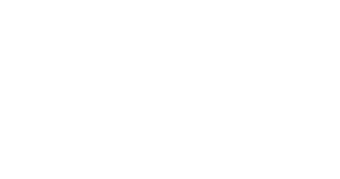 Amazing Food Videos