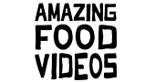 Amazing Food Videos